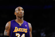 NBA: Los Angeles at Golden State Warriors - Source: Imagn